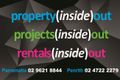 Property photo of 9/11-13 Carinya Road Girraween NSW 2145