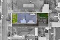 Property photo of 18 Rogers Street Dandenong VIC 3175