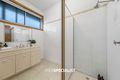 Property photo of 18 Rogers Street Dandenong VIC 3175