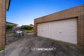 Property photo of 18 Rogers Street Dandenong VIC 3175