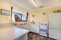 Property photo of 19 Rowan Avenue Primrose Sands TAS 7173