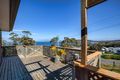 Property photo of 19 Rowan Avenue Primrose Sands TAS 7173