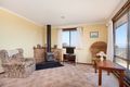Property photo of 19 Rowan Avenue Primrose Sands TAS 7173