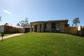 Property photo of 46 Drysdale Place Brassall QLD 4305
