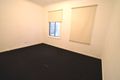 Property photo of 7/109-111 McFees Road Dandenong North VIC 3175