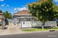 Property photo of 193 Essex Street West Footscray VIC 3012