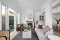 Property photo of 72 Herbert Street Middle Park VIC 3206