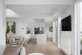 Property photo of 72 Herbert Street Middle Park VIC 3206