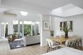 Property photo of 72 Herbert Street Middle Park VIC 3206