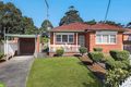 Property photo of 5 Hall Street Corrimal NSW 2518