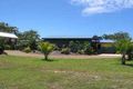 Property photo of 22 Lakeshore Place Peregian Beach QLD 4573