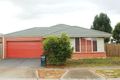 Property photo of 34 Bellini Way Mernda VIC 3754