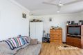 Property photo of 37 Petchell Street Rangeway WA 6530