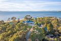 Property photo of 218 Roches Beach Road Roches Beach TAS 7170