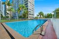 Property photo of 23D/2 Riverview Parade Surfers Paradise QLD 4217