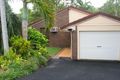 Property photo of 25 Janderra Street Buderim QLD 4556