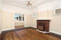 Property photo of 91 Wolli Street Kingsgrove NSW 2208