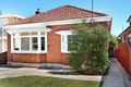 Property photo of 91 Wolli Street Kingsgrove NSW 2208