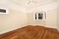 Property photo of 91 Wolli Street Kingsgrove NSW 2208