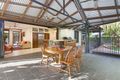 Property photo of 34 Chapman Road Rapid Creek NT 0810