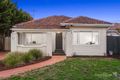 Property photo of 37 Kidman Street Yarraville VIC 3013