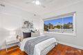 Property photo of 37 Kidman Street Yarraville VIC 3013