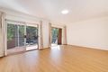 Property photo of 3/21 Central Avenue Westmead NSW 2145