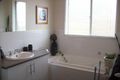 Property photo of 31 Lighthouse Terrace Seaford Meadows SA 5169