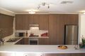 Property photo of 31 Lighthouse Terrace Seaford Meadows SA 5169