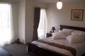 Property photo of 31 Lighthouse Terrace Seaford Meadows SA 5169