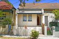 Property photo of 22 Merton Street Petersham NSW 2049