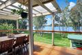 Property photo of 47 Myuna Street Dalmeny NSW 2546