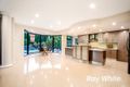 Property photo of 12 Middlebrook Rise Bella Vista NSW 2153