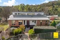 Property photo of 11 Bernallah Road Carwoola NSW 2620