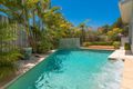 Property photo of 49 Anchorage Circuit Twin Waters QLD 4564