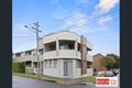 Property photo of 5/6-10 Hyde Park Road Berala NSW 2141