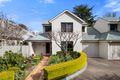 Property photo of 11/29-31 Grose Street Leura NSW 2780