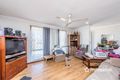 Property photo of 37 Petchell Street Rangeway WA 6530