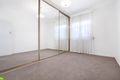 Property photo of 5 Hall Street Corrimal NSW 2518