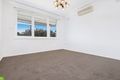 Property photo of 5 Hall Street Corrimal NSW 2518