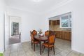 Property photo of 5 Hall Street Corrimal NSW 2518