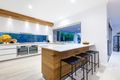 Property photo of 13 Apus Loop Waterford WA 6152