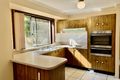 Property photo of 50 Thunderbolt Drive Raby NSW 2566