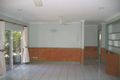 Property photo of 19 Carbine Close Smithfield QLD 4878