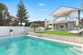 Property photo of 9 Lancaster Road Dover Heights NSW 2030