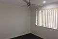 Property photo of 17 Innsbruck Way Bahrs Scrub QLD 4207