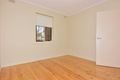 Property photo of 18 Hodgson Street Whyalla Stuart SA 5608