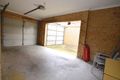 Property photo of 7/109-111 McFees Road Dandenong North VIC 3175
