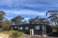 Property photo of 99 Marana Drive Bakers Beach TAS 7307