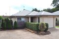 Property photo of 3/758 Ruthven Street South Toowoomba QLD 4350